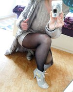 Camille - site de rencontre lesbienne